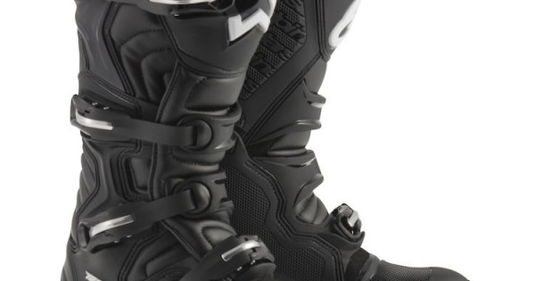 alpinestars_tech5_boots_750x75
