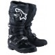 Мотоботи Alpinestars Tech 7 Black/Anthracite/White