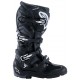 Мотоботи Alpinestars Tech 7 Black/Anthracite/White