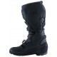 Мотоботи Alpinestars Tech 7 Black/Anthracite/White