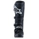 Мотоботи Alpinestars Tech 7 Black/Anthracite/White