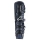 Мотоботи Alpinestars Tech 7 Black/Anthracite/White