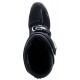 Мотоботи Alpinestars Tech 7 Black/Anthracite/White