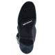 Мотоботи Alpinestars Tech 7 Black/Anthracite/White