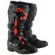 Мотоботи Alpinestars Tech 7 Black/Red