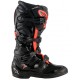Мотоботи Alpinestars Tech 7 Black/Red