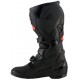 Мотоботи Alpinestars Tech 7 Black/Red