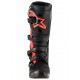 Мотоботи Alpinestars Tech 7 Black/Red
