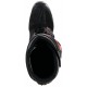 Мотоботи Alpinestars Tech 7 Black/Red