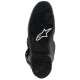Мотоботи Alpinestars Tech 7 Black/Red