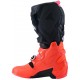 Мотоботи Alpinestars Tech 7 Black/Red/Pink