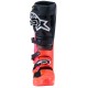 Мотоботи Alpinestars Tech 7 Black/Red/Pink