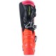 Мотоботи Alpinestars Tech 7 Black/Red/Pink