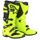 Мотоботи Alpinestars Tech 7 Yellow/Black