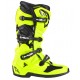 Мотоботи Alpinestars Tech 7 Yellow/Black