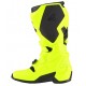 Мотоботи Alpinestars Tech 7 Yellow/Black