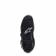 Мотоботы Alpinestars Tech 7 Black