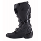 Мотоботы Alpinestars Tech 7 Black