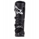Мотоботы Alpinestars Tech 7 Black