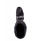 Мотоботы Alpinestars Tech 7 Black