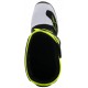 Мотоботы детские Alpinestars Tech 7S Black/Blue/Yellow