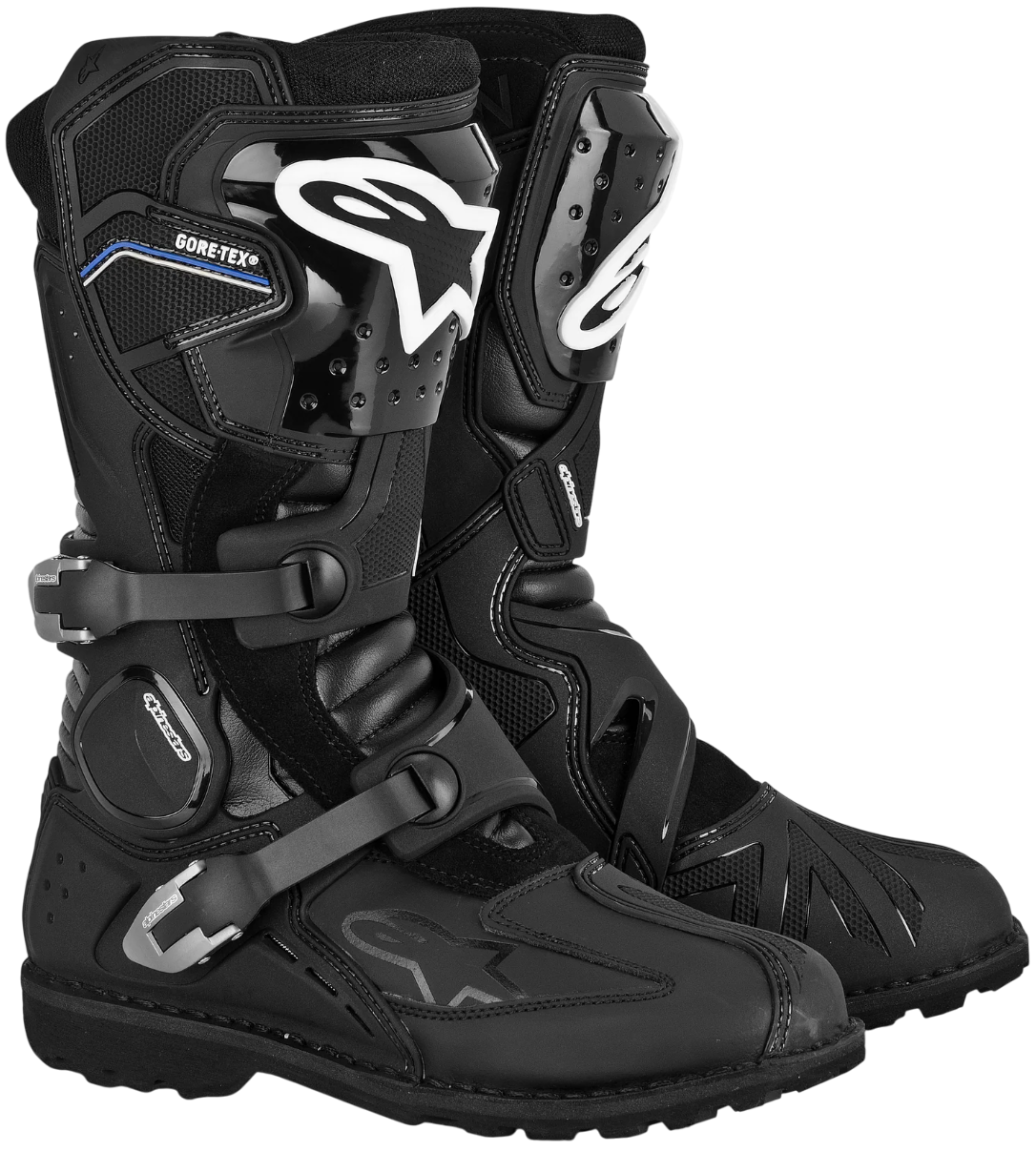 Toucan_Gore-Tex_Black1-