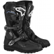 Мотоботи Alpinestars Toucan Gore-Tex Black