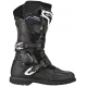 Мотоботи Alpinestars Toucan Gore-Tex Black