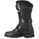 Мотоботи Alpinestars Toucan Gore-Tex Black
