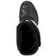 Мотоботи Alpinestars Toucan Gore-Tex Black