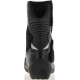 Мотоботы женские Alpinestars Stella Valencia WP Black