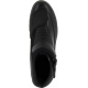 Мотоботы женские Alpinestars Stella Valencia WP Black