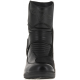 Мотоботы женские Alpinestars Stella Valencia WP Black