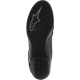Мотоботы женские Alpinestars Stella Valencia WP Black