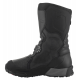 Мотоботы Alpinestars XT-8 Gore-Tex Black/Black Мотоботы Alpinestars XT-8 Gore-Tex Black/Black