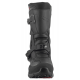 Мотоботы Alpinestars XT-8 Gore-Tex Black/Black Мотоботы Alpinestars XT-8 Gore-Tex Black/Black