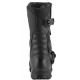 Мотоботы Alpinestars XT-8 Gore-Tex Black/Black Мотоботы Alpinestars XT-8 Gore-Tex Black/Black