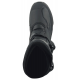 Мотоботы Alpinestars XT-8 Gore-Tex Black/Black Мотоботы Alpinestars XT-8 Gore-Tex Black/Black