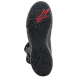 Мотоботы Alpinestars XT-8 Gore-Tex Black/Black Мотоботы Alpinestars XT-8 Gore-Tex Black/Black