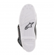 Мотоботы детские Alpinestars Tech 7S Black/Gray/Red Мотоботы детские Alpinestars Tech 7S Black/Gray/Red