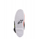Мотоботы детские Alpinestars Tech 7S Grey/Red/Yellow Мотоботы детские Alpinestars Tech 7S Grey/Red/Yellow