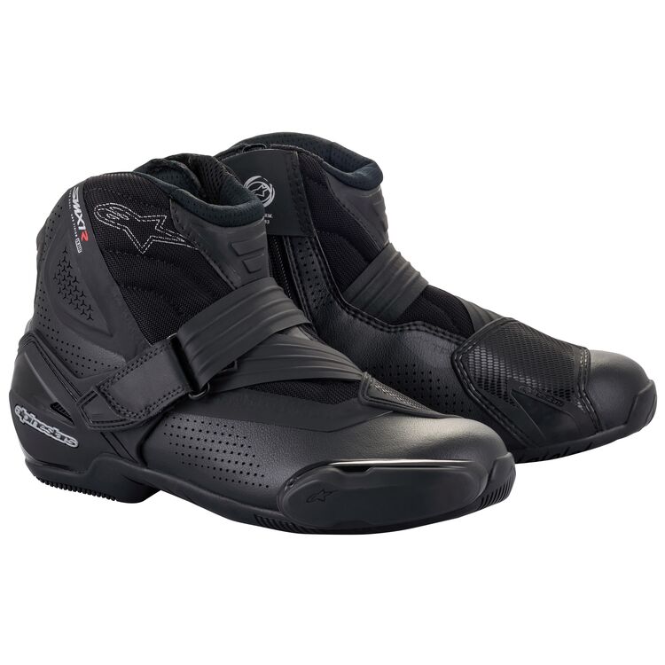 Smx 1r boots deals