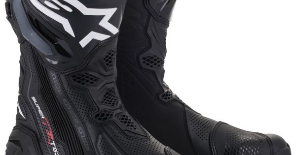 alpinestars_supertech_r_vented