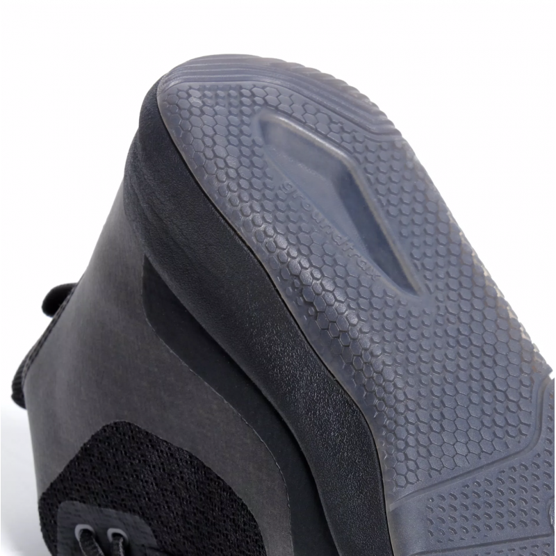 Мотоботы Dainese Atipica Air 2 Black Мотоботы Dainese Atipica Air 2 Black