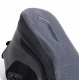 Мотоботы Dainese Atipica Air 2 Black Мотоботы Dainese Atipica Air 2 Black