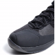 Мотоботы Dainese Atipica Air 2 Black Мотоботы Dainese Atipica Air 2 Black