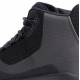 Мотоботы Dainese Atipica Air 2 Black Мотоботы Dainese Atipica Air 2 Black