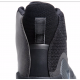 Мотоботы Dainese Atipica Air 2 Black Мотоботы Dainese Atipica Air 2 Black