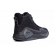 Мотоботы Dainese Atipica Air 2 Black Мотоботы Dainese Atipica Air 2 Black