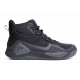 Мотоботы Dainese Atipica Air 2 Black Мотоботы Dainese Atipica Air 2 Black